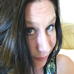 Meet your Posher, Evanna